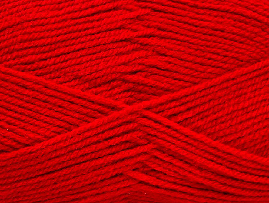 Gonca Dark Red