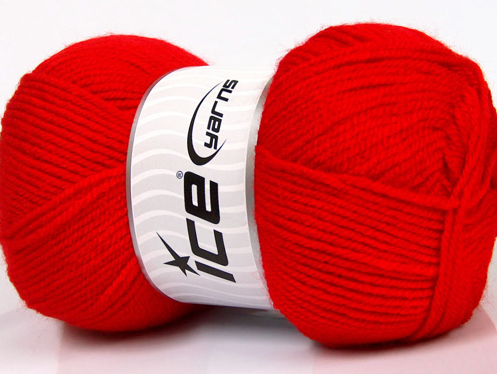 Gonca Red