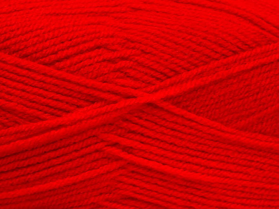 Gonca Red