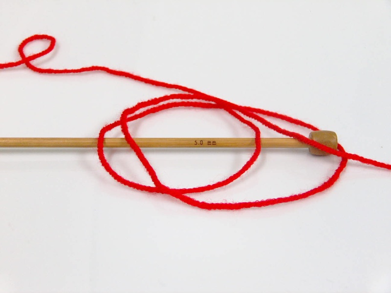 Gonca Red