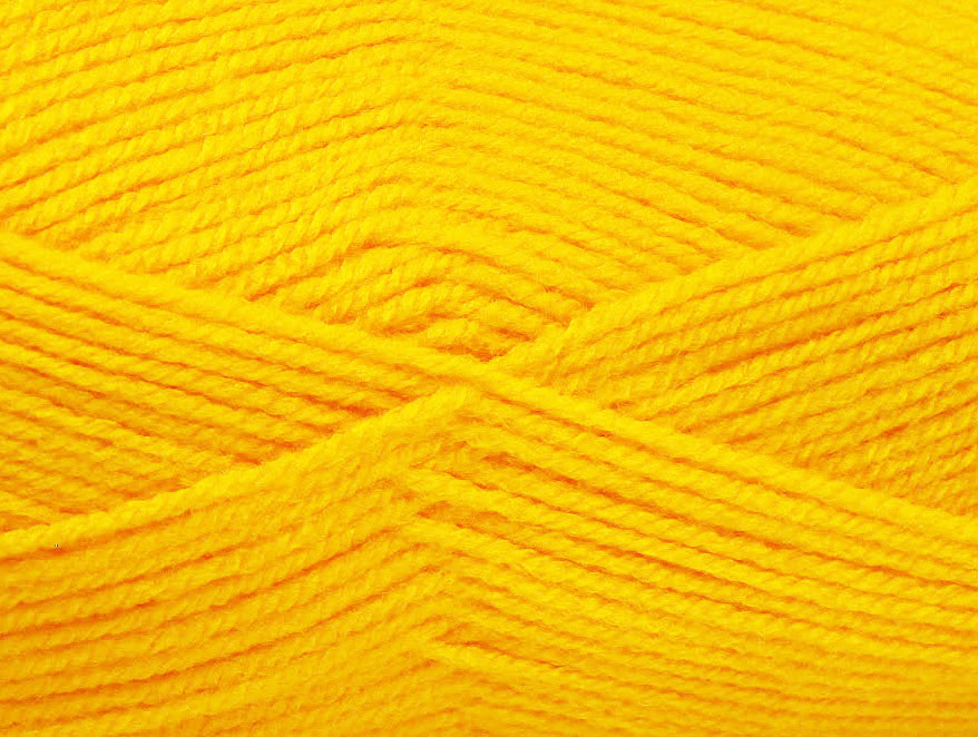 Gonca Yellow