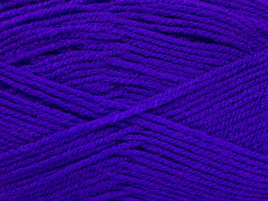 Gonca Purple