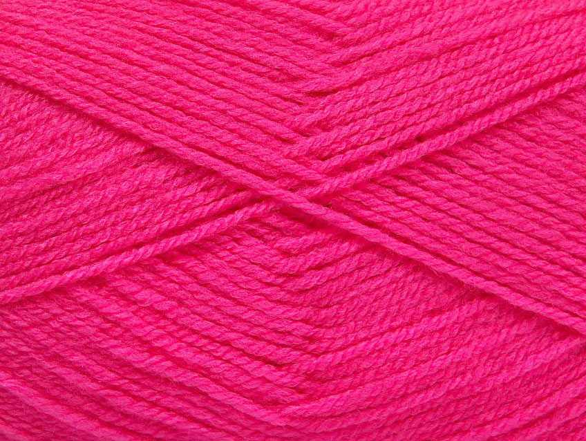 Gonca Fuchsia
