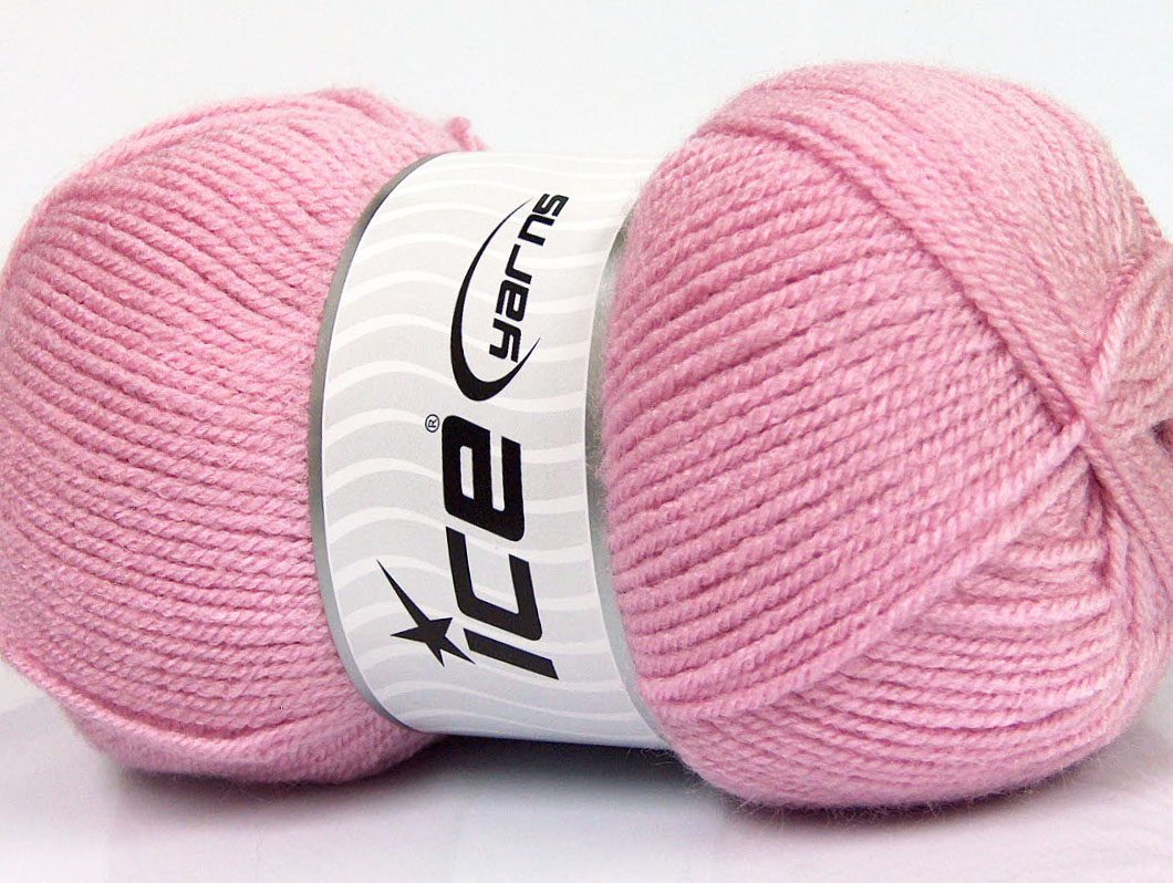Gonca Rose Pink
