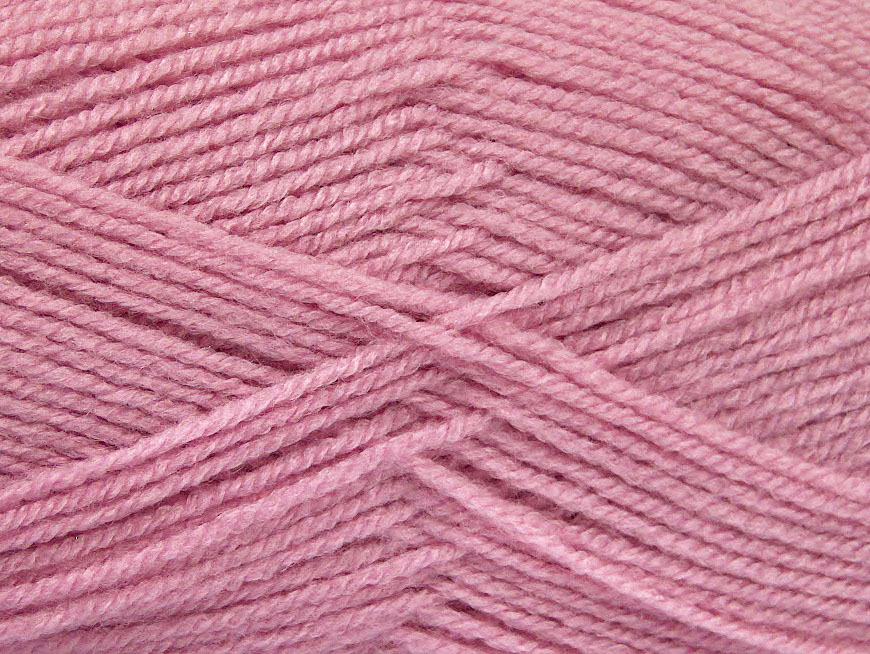 Gonca Rose Pink