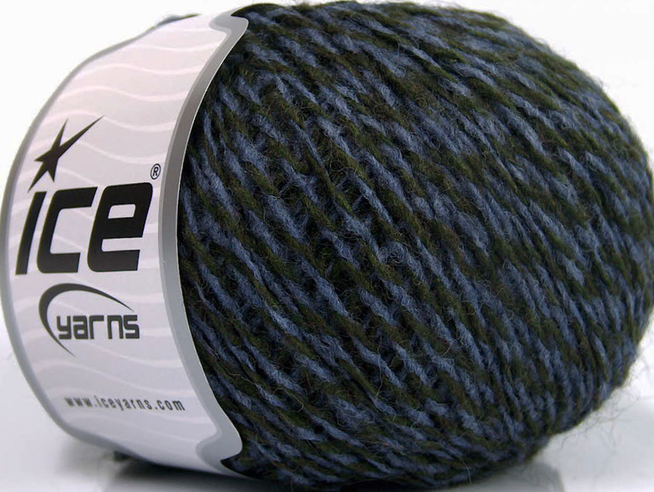 Sale Luxury-Premium Lavender Dark Green