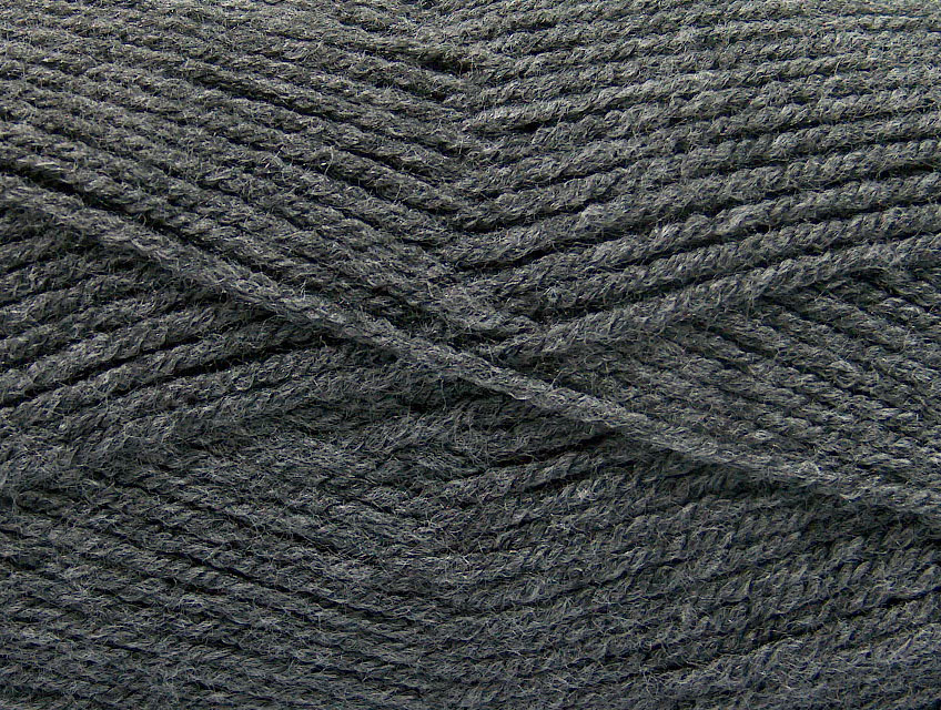 Gonca Dark Grey