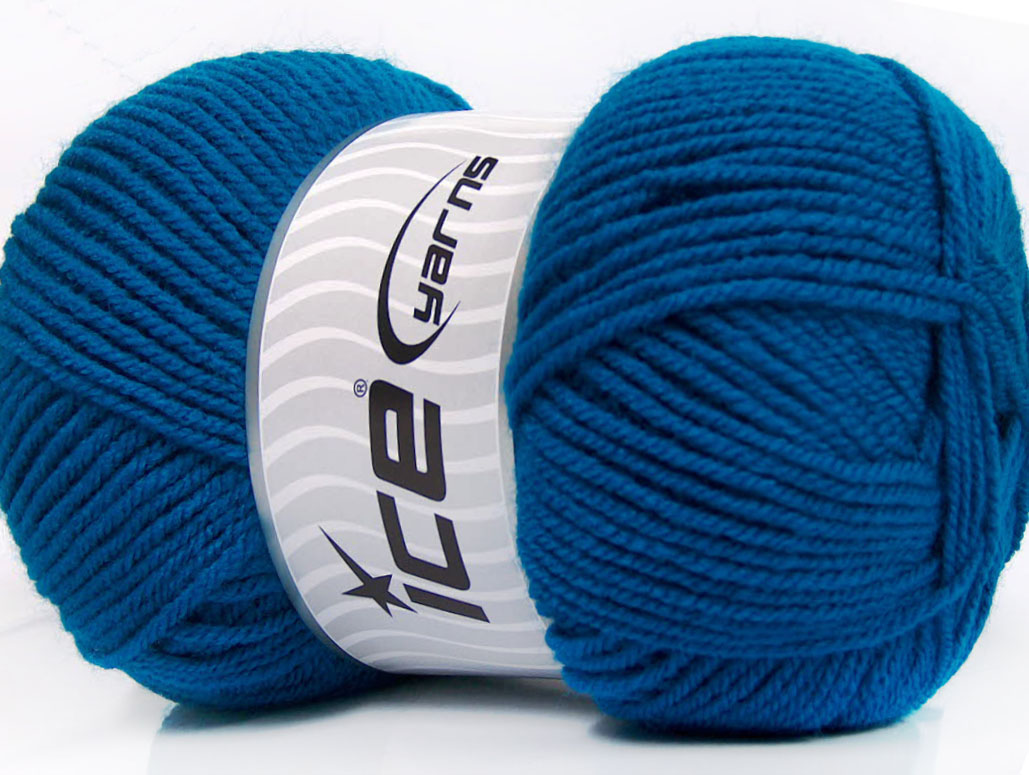 Gonca Turquoise