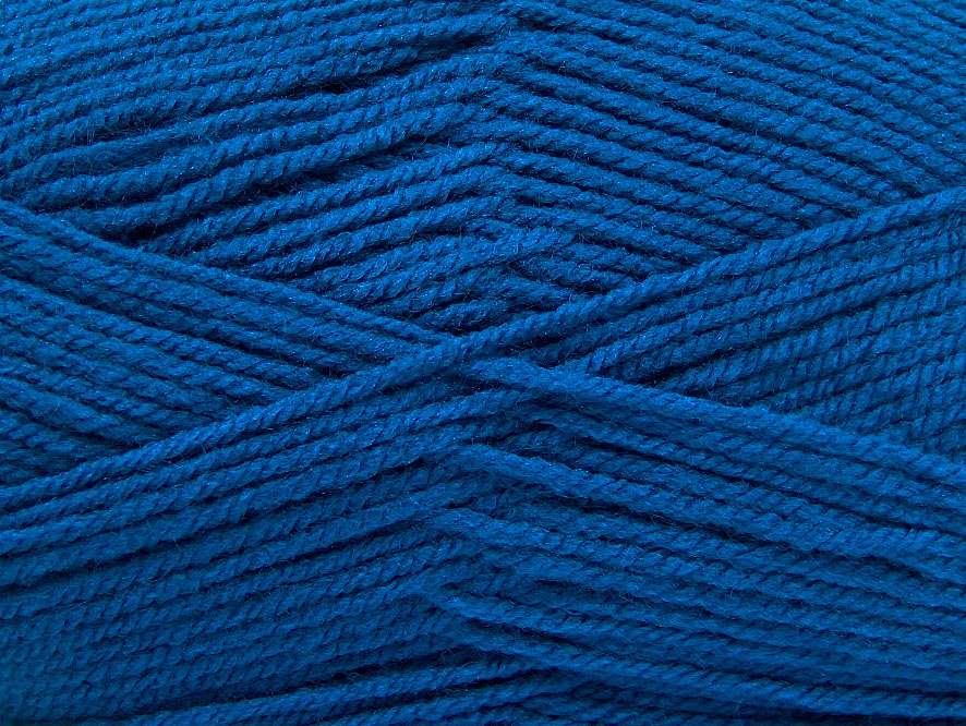 Gonca Turquoise