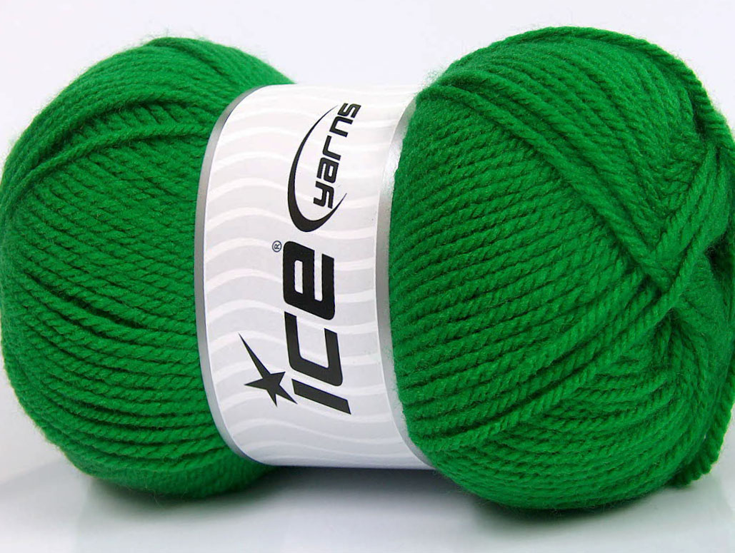 Green русский. Пряжа зелёное яблоко. New Mill пряжа зеленое яблоко. Ice Yarns Wool Deluxe,. New Mill Lana Seta пряжа зеленое яблоко.