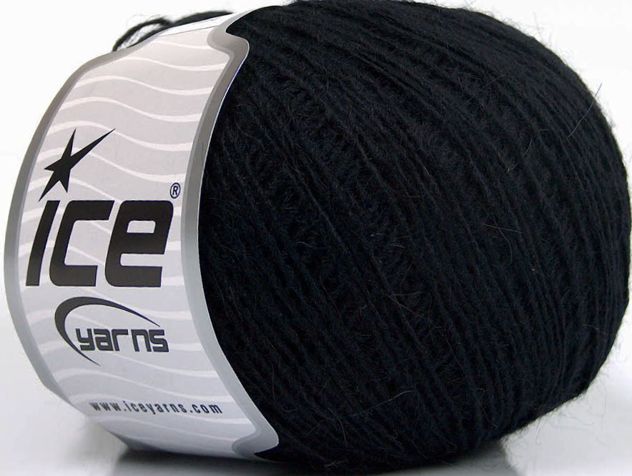 Peru Alpaca Fine Koyu laci