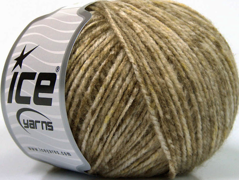 Sale Self-Striping Green Shades