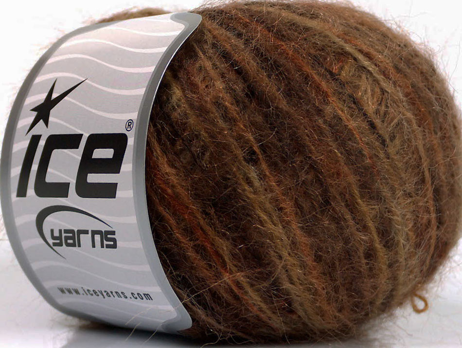 Sale Luxury-Premium Brown Shades