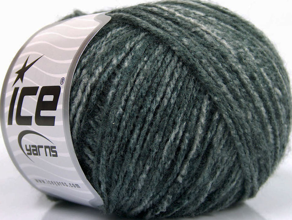 Sale Self-Striping Grey Shades