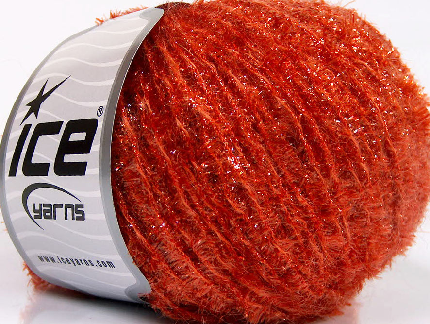 Misc Sale Orange