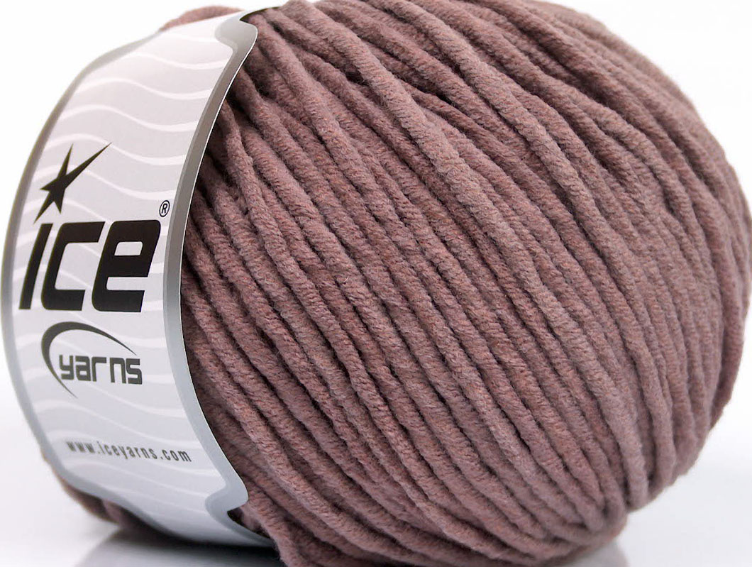Sale Summer Rose Brown