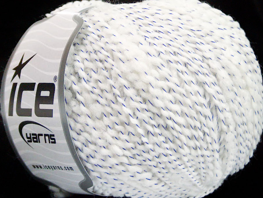 Misc Sale White Lavender