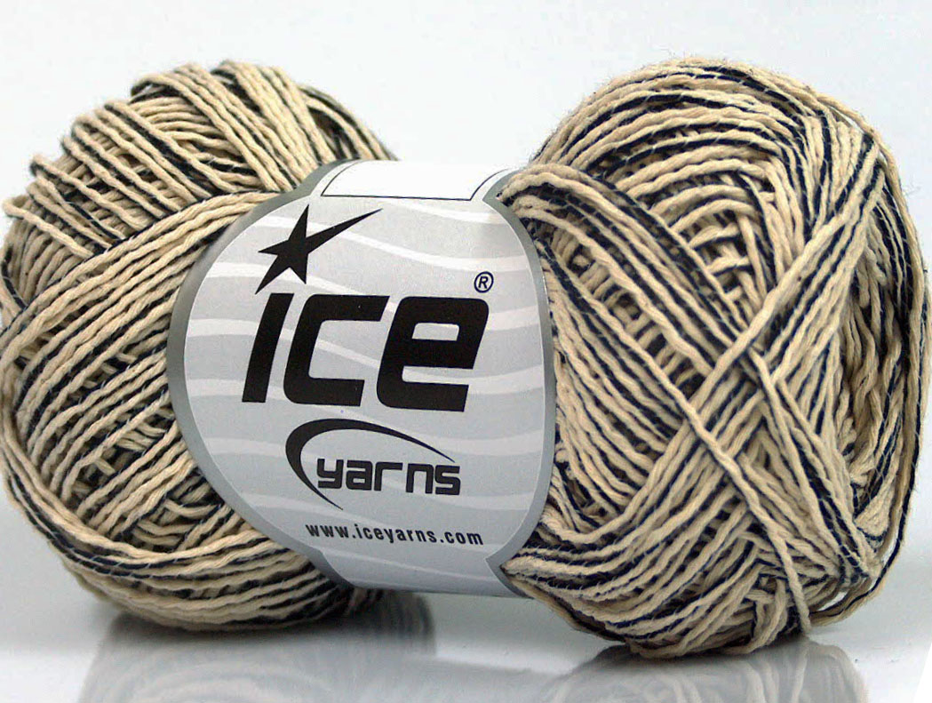Sale Summer Cream Black
