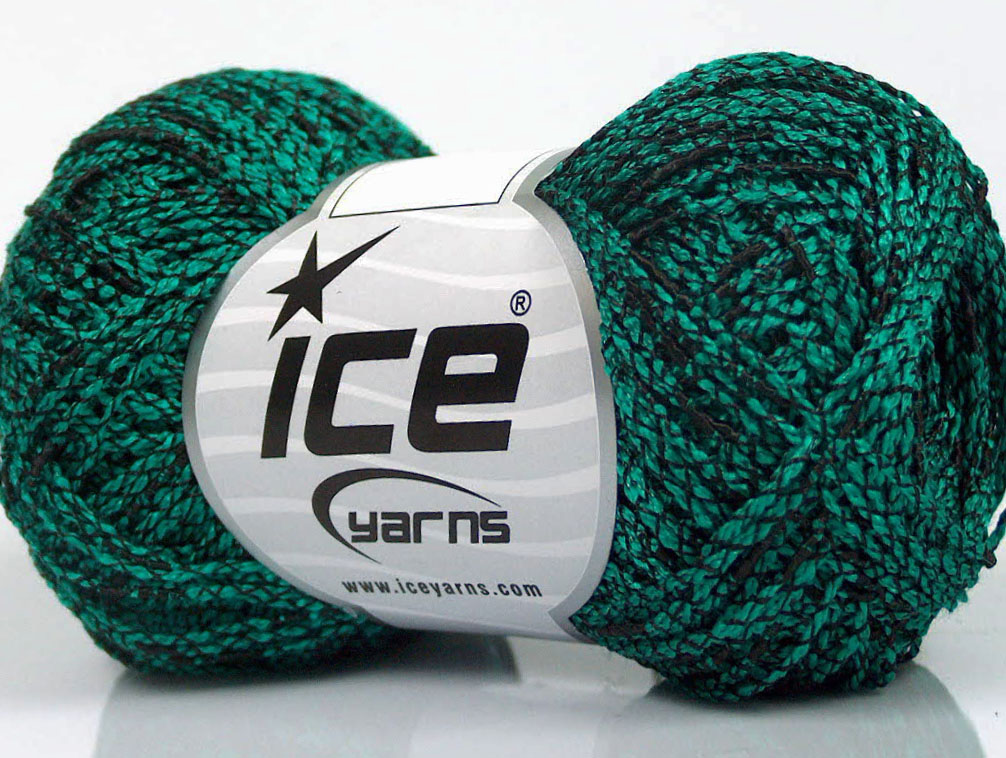 Misc Sale Green Black