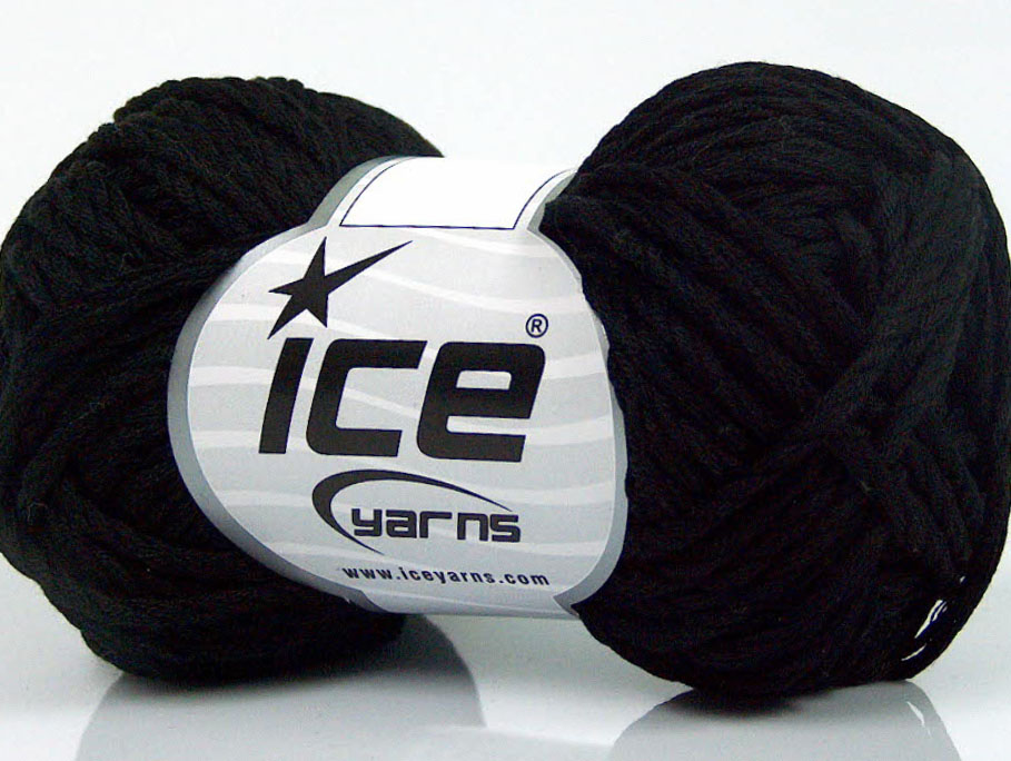 Sale Summer Black
