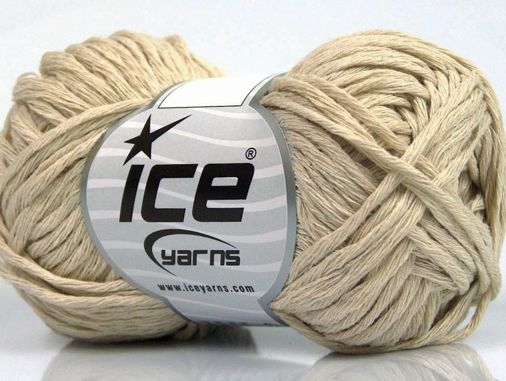 Sale Summer Light Beige