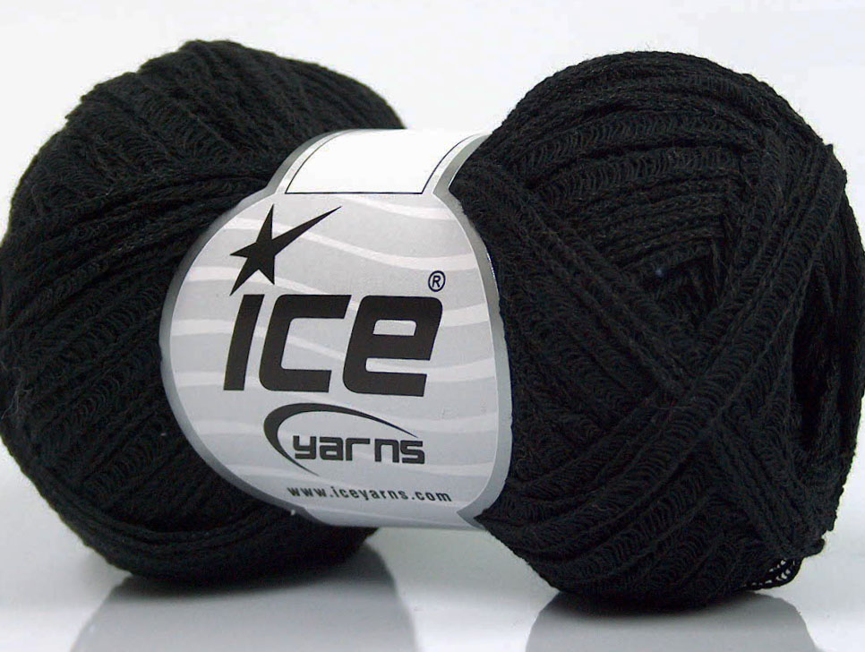 Sale Summer Black