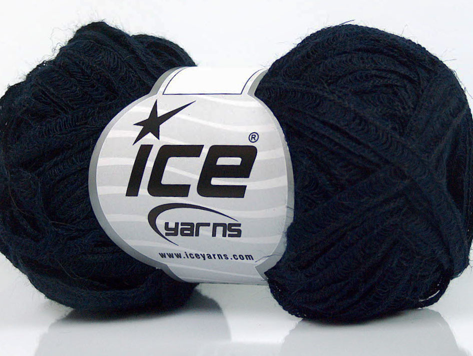 Sale Summer Navy