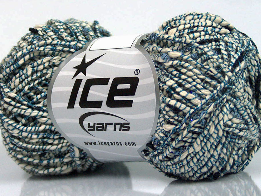 Sale Summer Turquoise, Cream