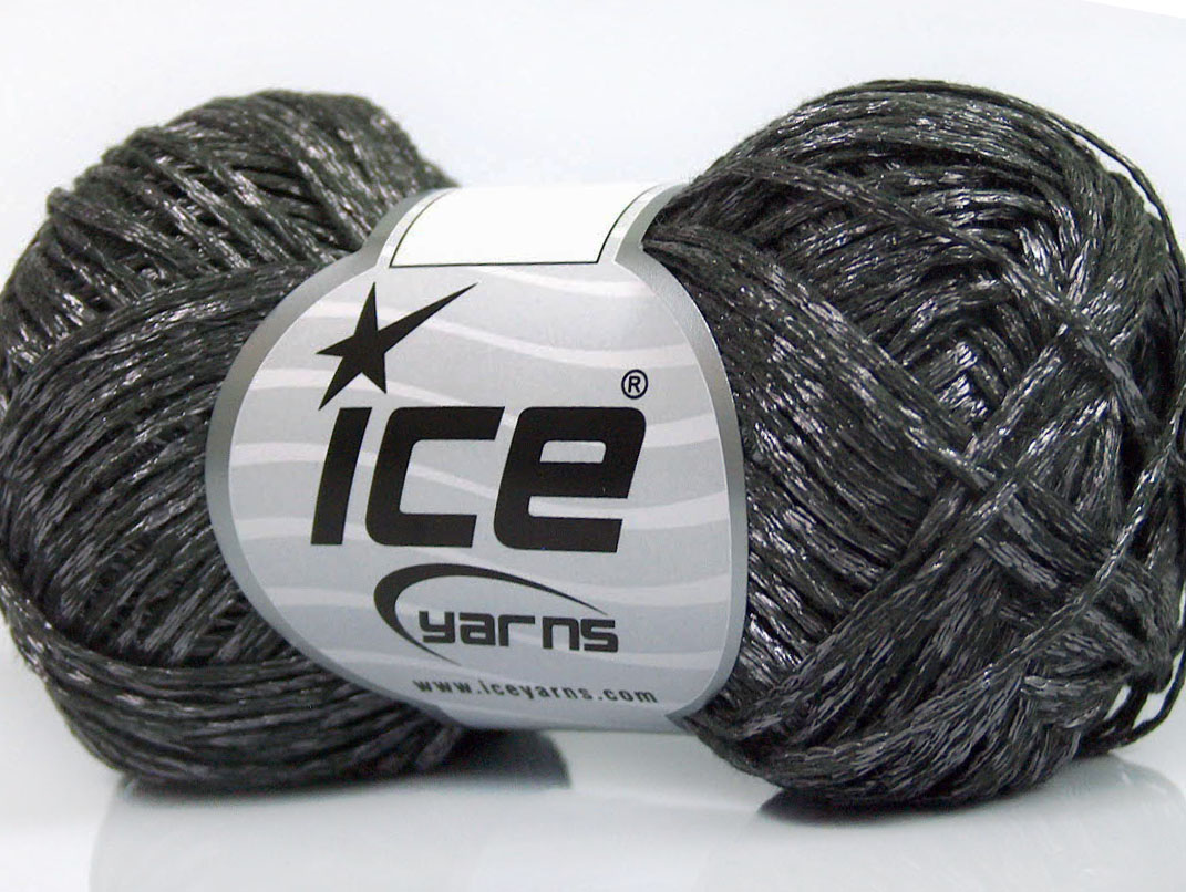 Misc Sale Grey, Silver