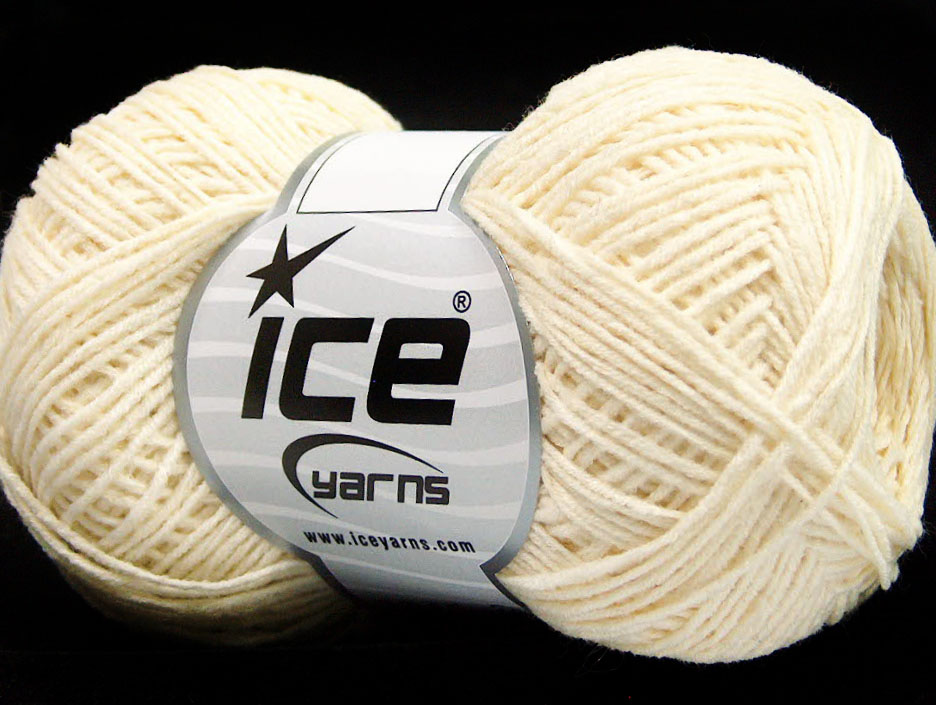 Sale Summer Cream