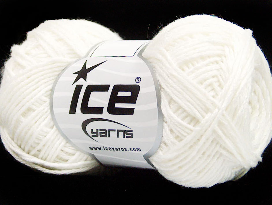 Sale Baby White