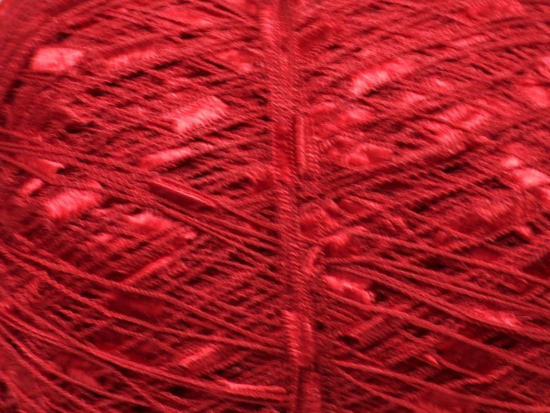Ladder Red