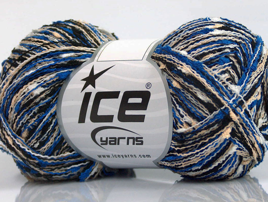 Misc Sale Blue, Black, White, Cream