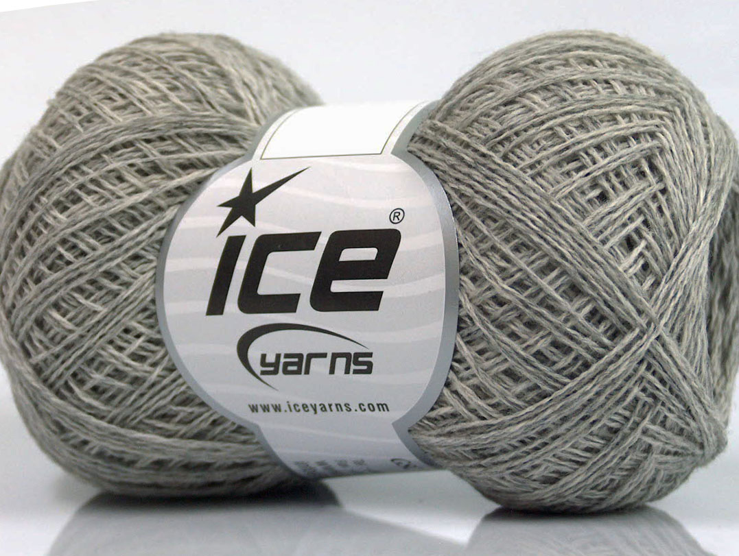 Sale Luxury-Premium Grey