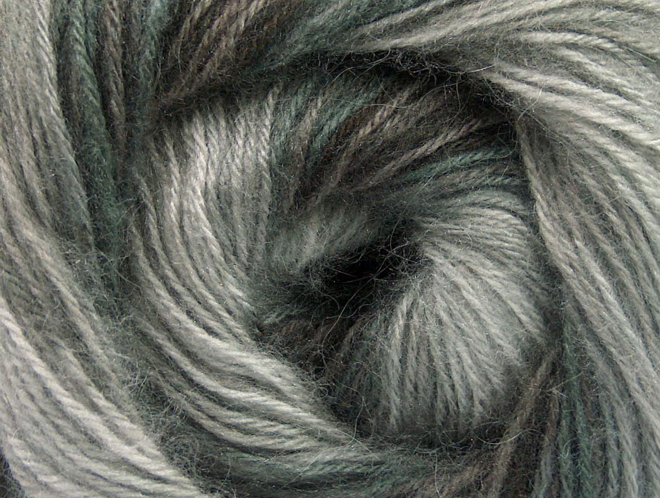 Angora Active Grey Shades, Camel