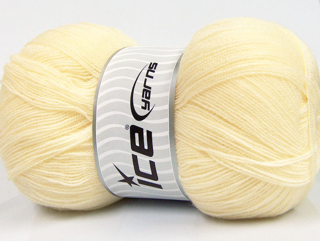 Kristal Dark Cream