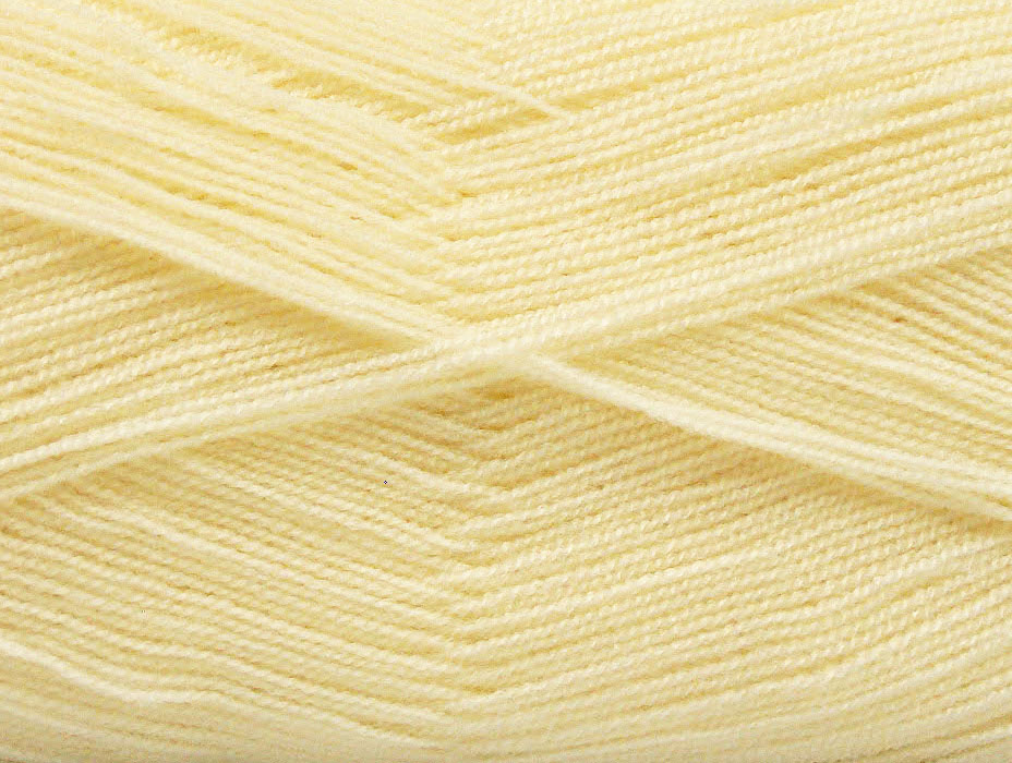 Kristal Dark Cream