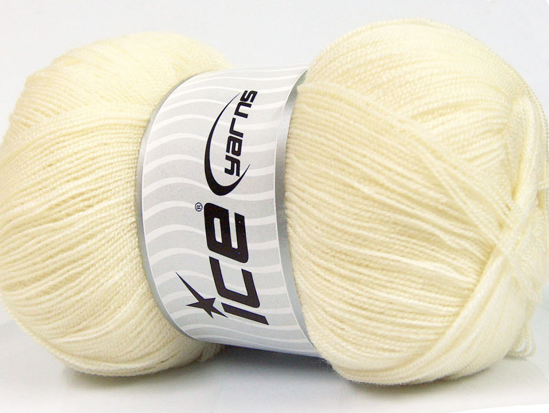 Kristal Cream