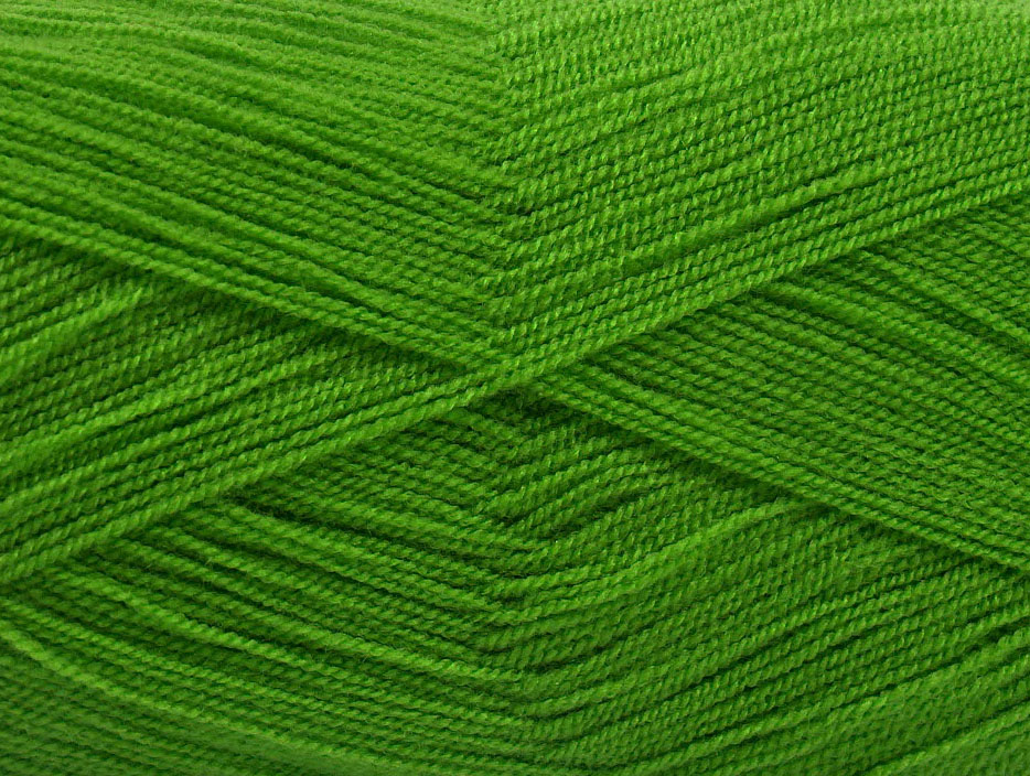 Kristal Forest Green
