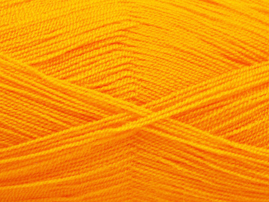 Kristal Light Orange