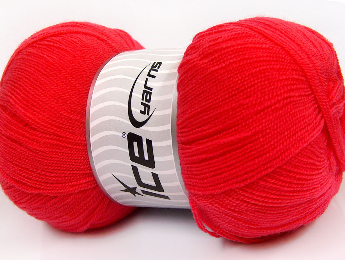 Kristal Dark Fuchsia