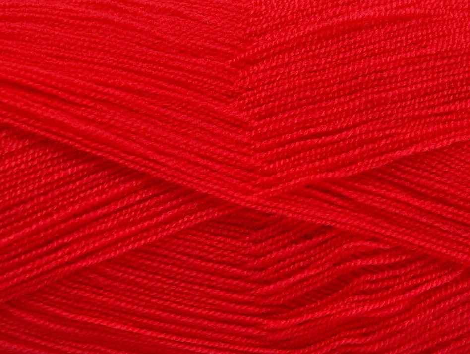 Kristal Dark Fuchsia