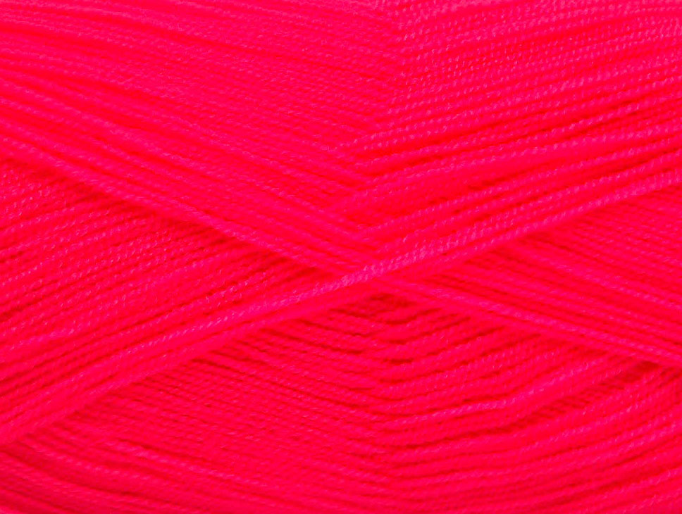 Kristal Gipsy Pink