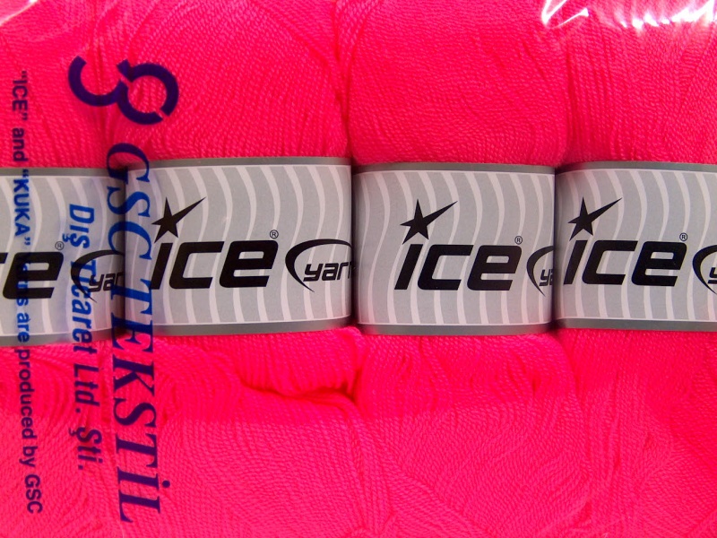 Kristal Gipsy Pink