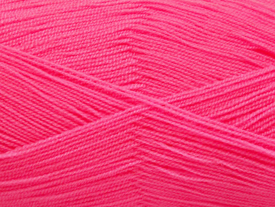 Kristal Pink