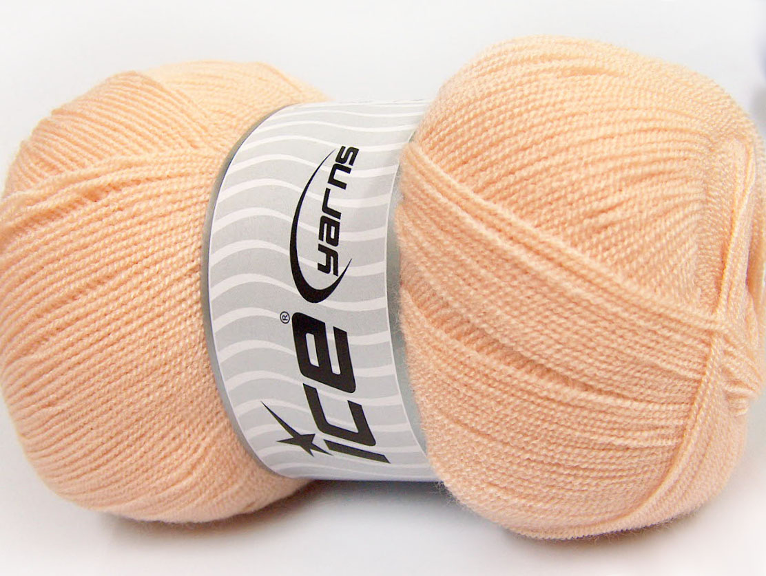 Kristal Powder