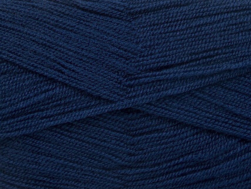 Kristal Dark Navy