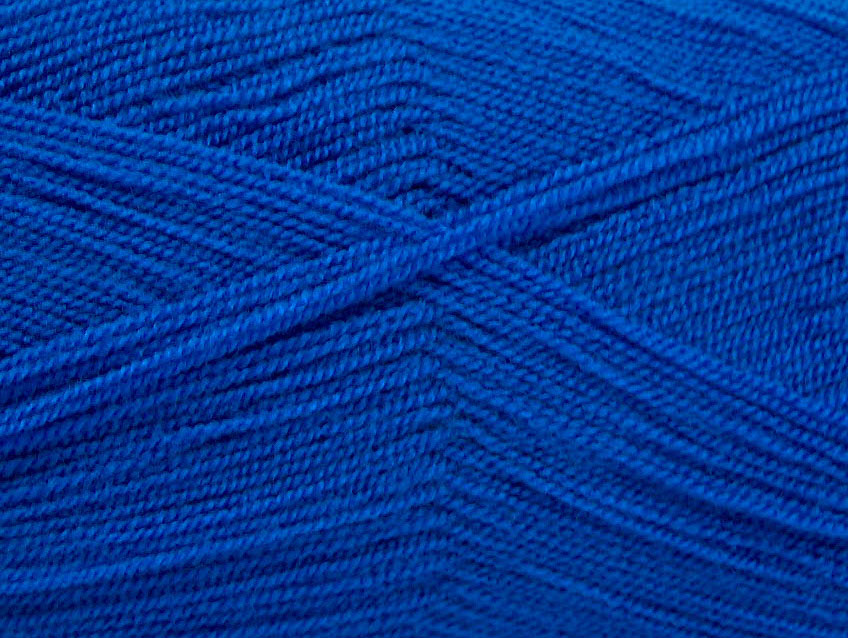 Kristal Night Blue