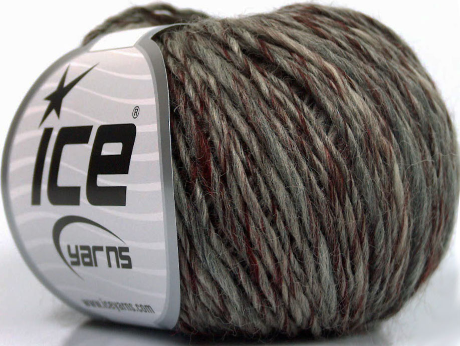 Sale Luxury-Premium Camel, Copper, Beige