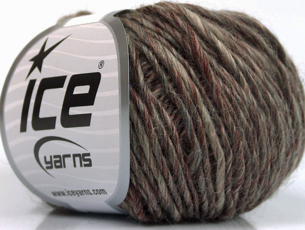 Sale Luxury-Premium Camel, Beige, Burgundy
